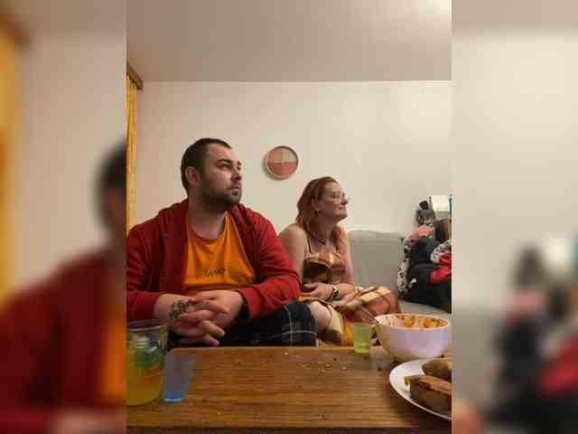 Newcam webcam
