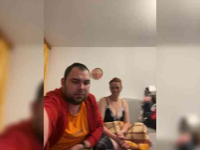 Newcam webcam