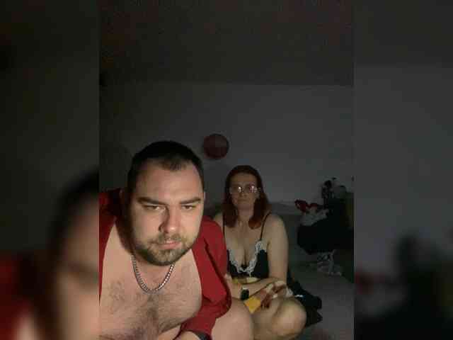 Newcam webcam