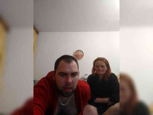 Newcam webcam