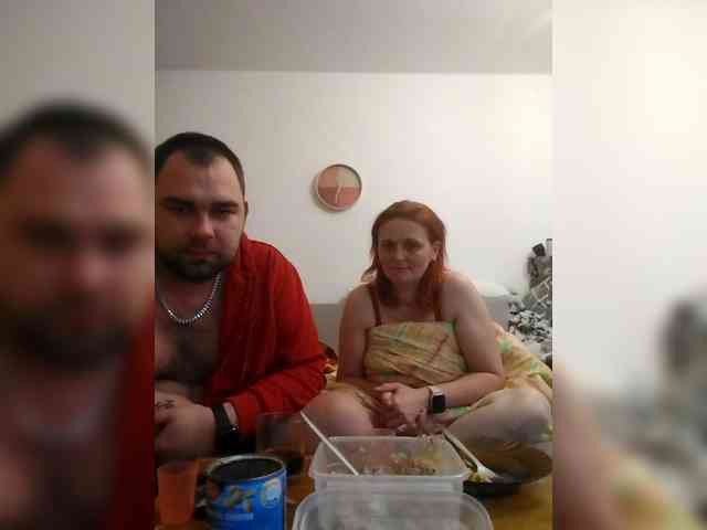 Newcam webcam