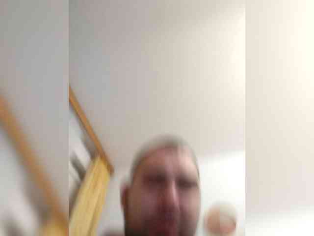 Newcam webcam