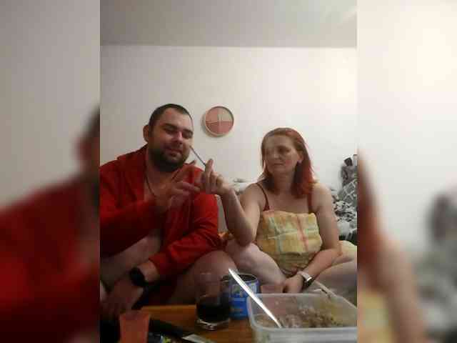 Newcam webcam