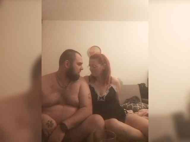 Newcam Live Webcam on BongaCams