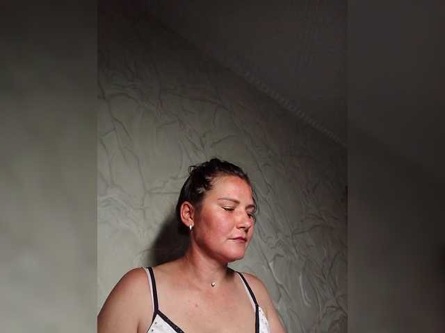 Carina4487 Porn