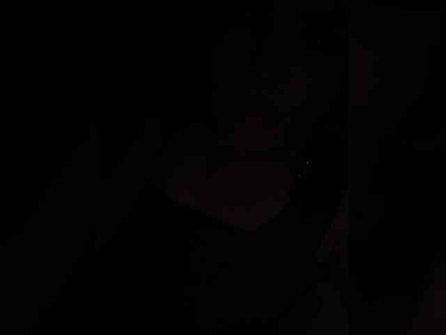 Mylove112