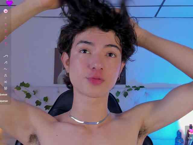 Elliot-Young