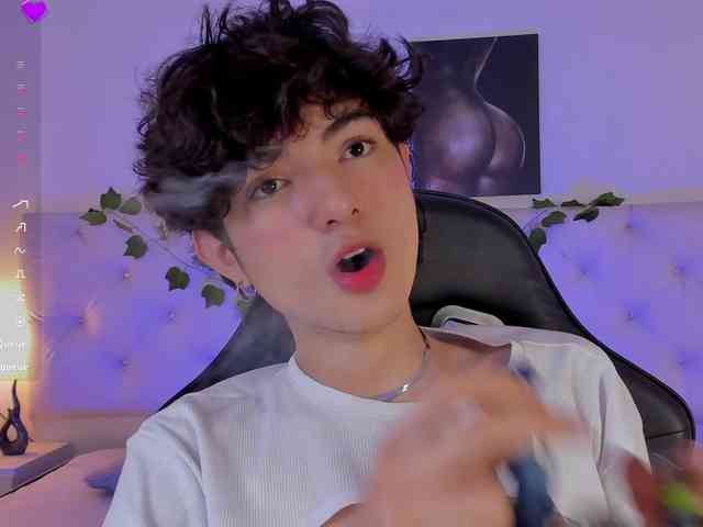 Elliot-Young