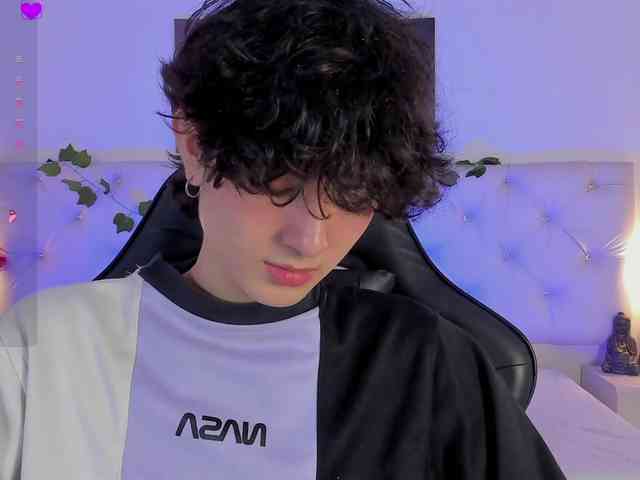 Elliot-Young