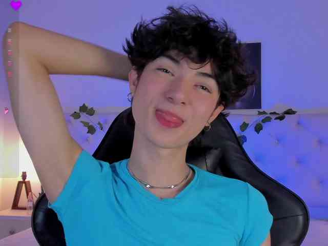 Elliot-Young