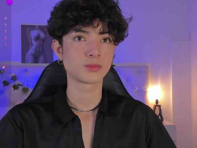 Elliot-Young