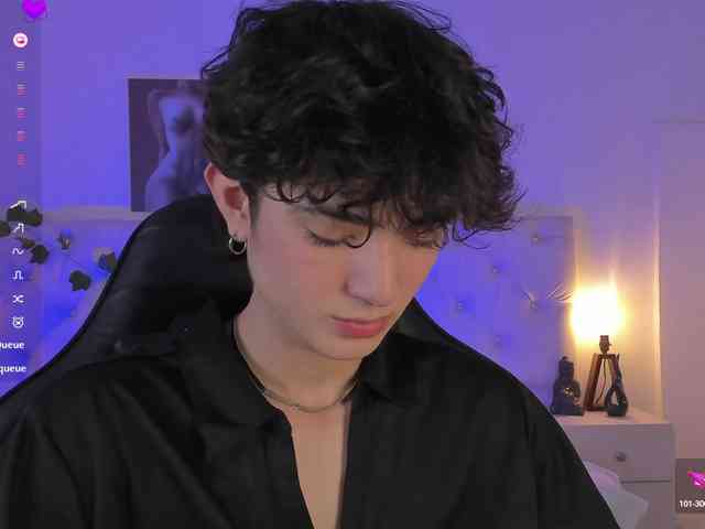 Elliot-Young