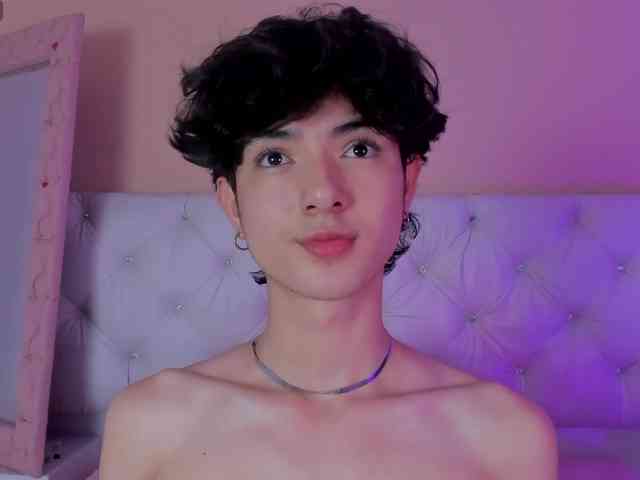 Elliot-Young