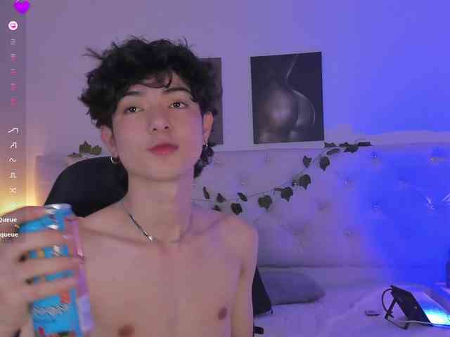 Elliot-Young