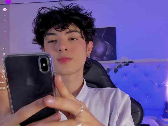 Elliot-Young