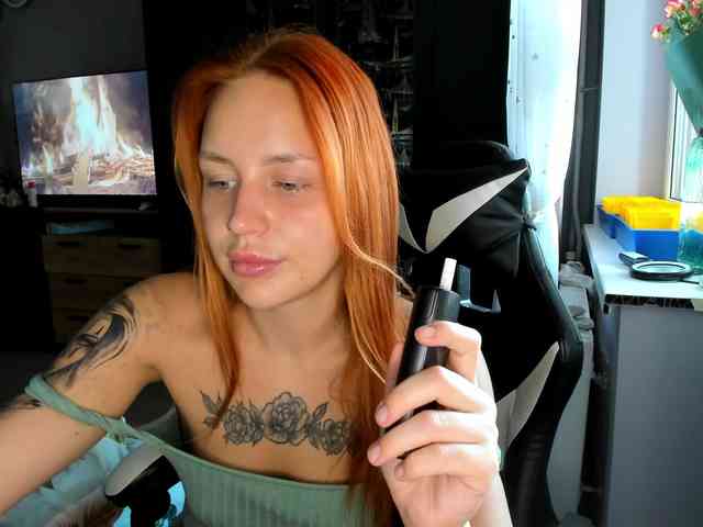 LanaKs Live Webcam on BongaCams LanaKs Live Webcam on BongaCams
