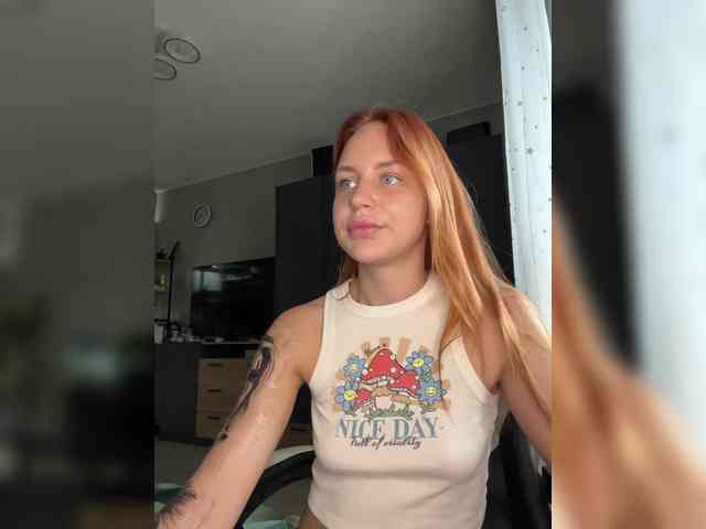 cam2cam chat LanaKs