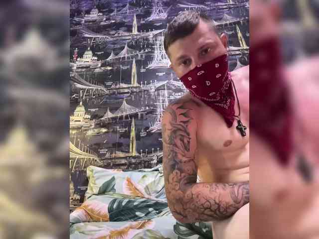 webcam porn LanaKs