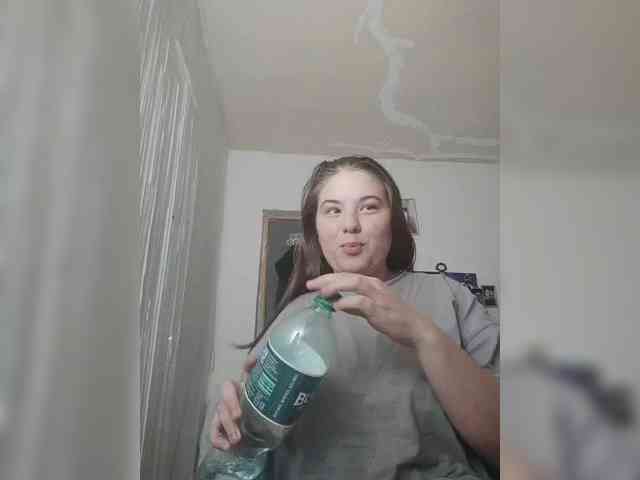 Denyse-Eliza webcam