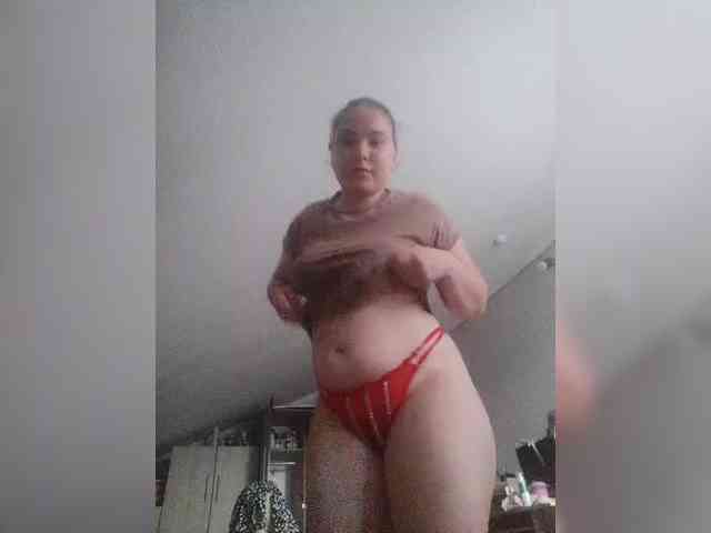 Denyse-Eliza webcam