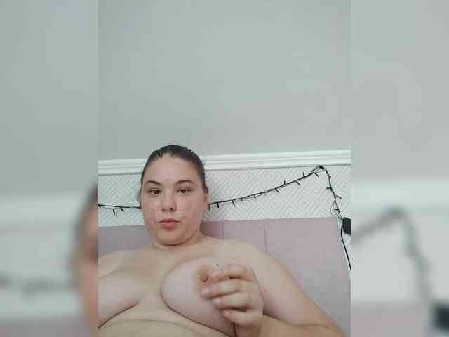 Denyse-Eliza webcam