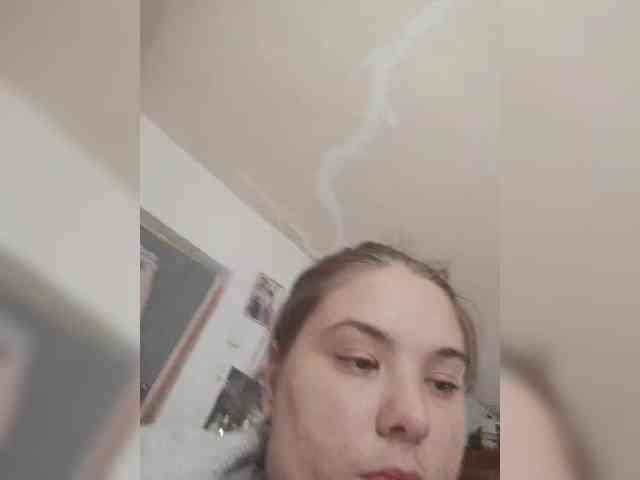 Denyse-Eliza webcam