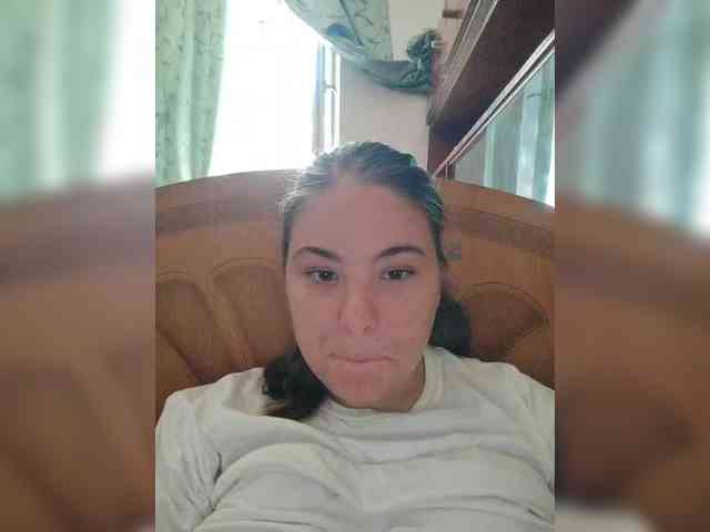 Denyse-Eliza Live Webcam on BongaCams Denyse-Eliza Live Webcam on BongaCams