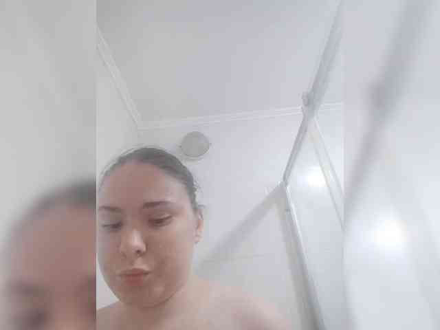 Denyse-Eliza webcam