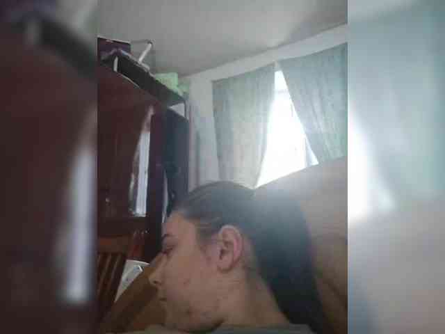 Denyse-Eliza webcam