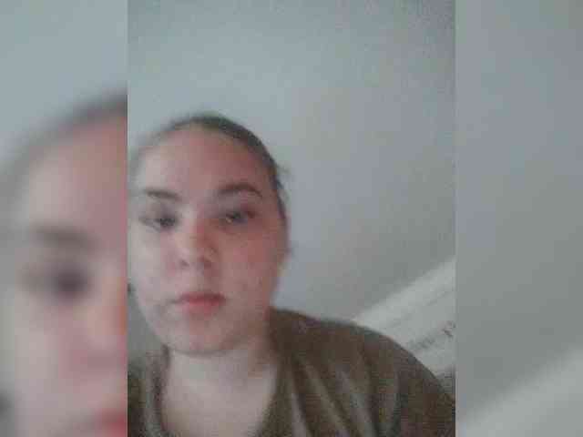 Denyse-Eliza webcam