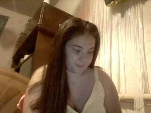 Denyse-Eliza webcam