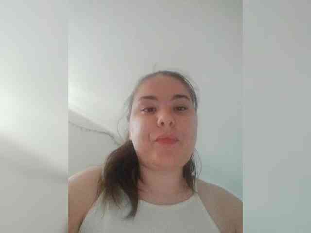 Denyse-Eliza webcam