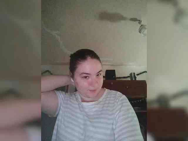 Denyse-Eliza Denyse-Eliza