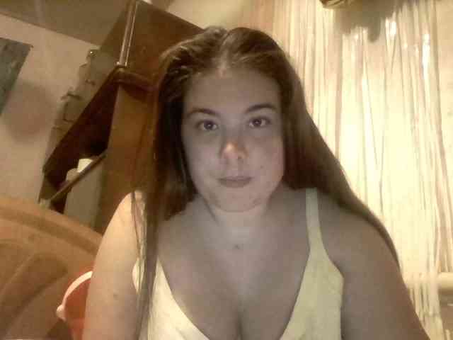 Denyse-Eliza webcam