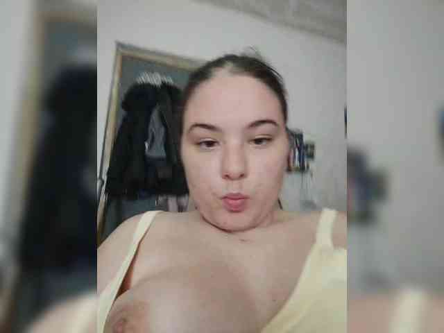 Denyse-Eliza webcam