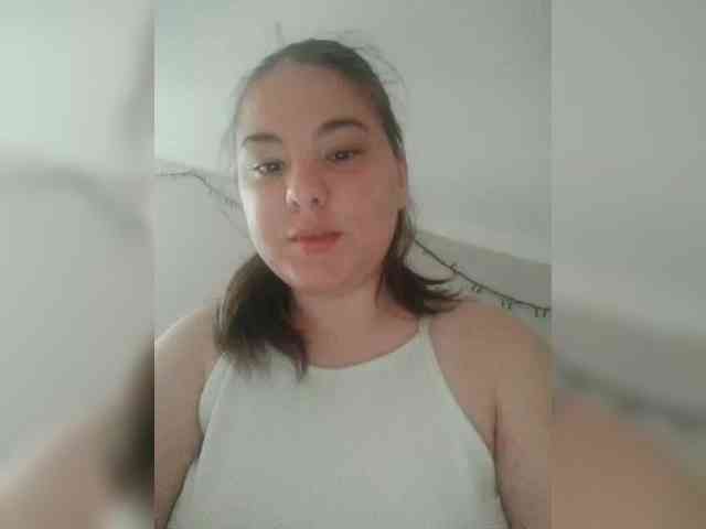 Denyse-Eliza webcam