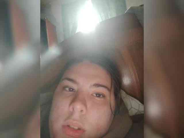 Denyse-Eliza Live Webcam on BongaCams