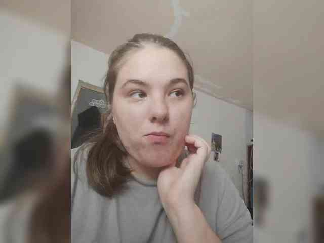 Denyse-Eliza webcam