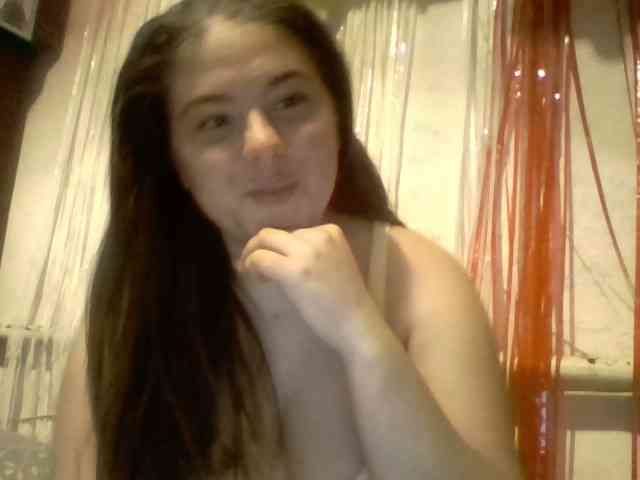Denyse-Eliza webcam