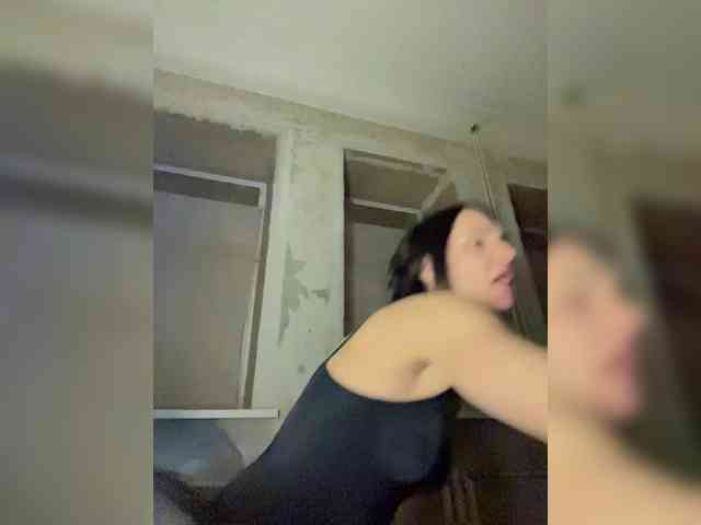 Matisha-n-Gomes webcam