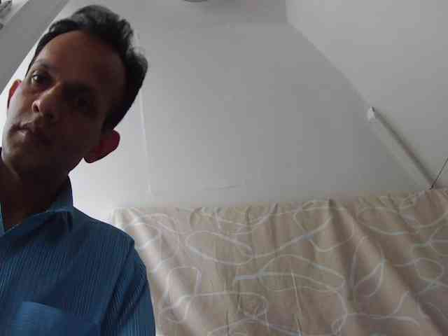 sexysam11