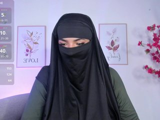 Zulema-parvin Porn Show