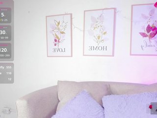 Zulema-parvin Porn Show