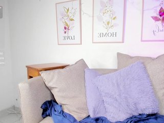 Zulema-parvin Porn Show