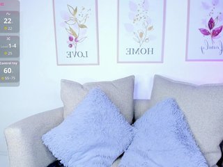 Zulema-parvin Porn Show