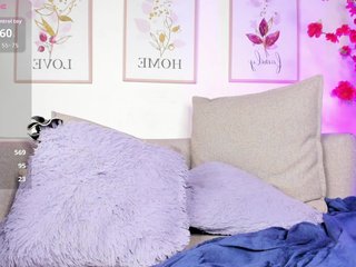 Zulema-parvin Porn Show