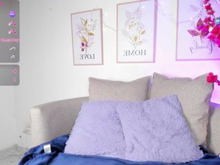 Zulema-parvin Porn Show