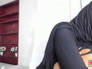 Zulema-parvin Porn Show
