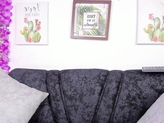 Zulema-parvin Porn Show