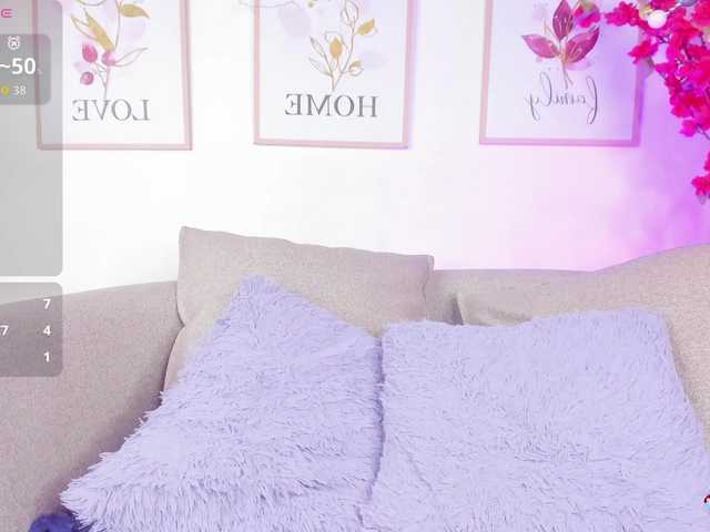 Zulema-parvin's BongaCams show and profile